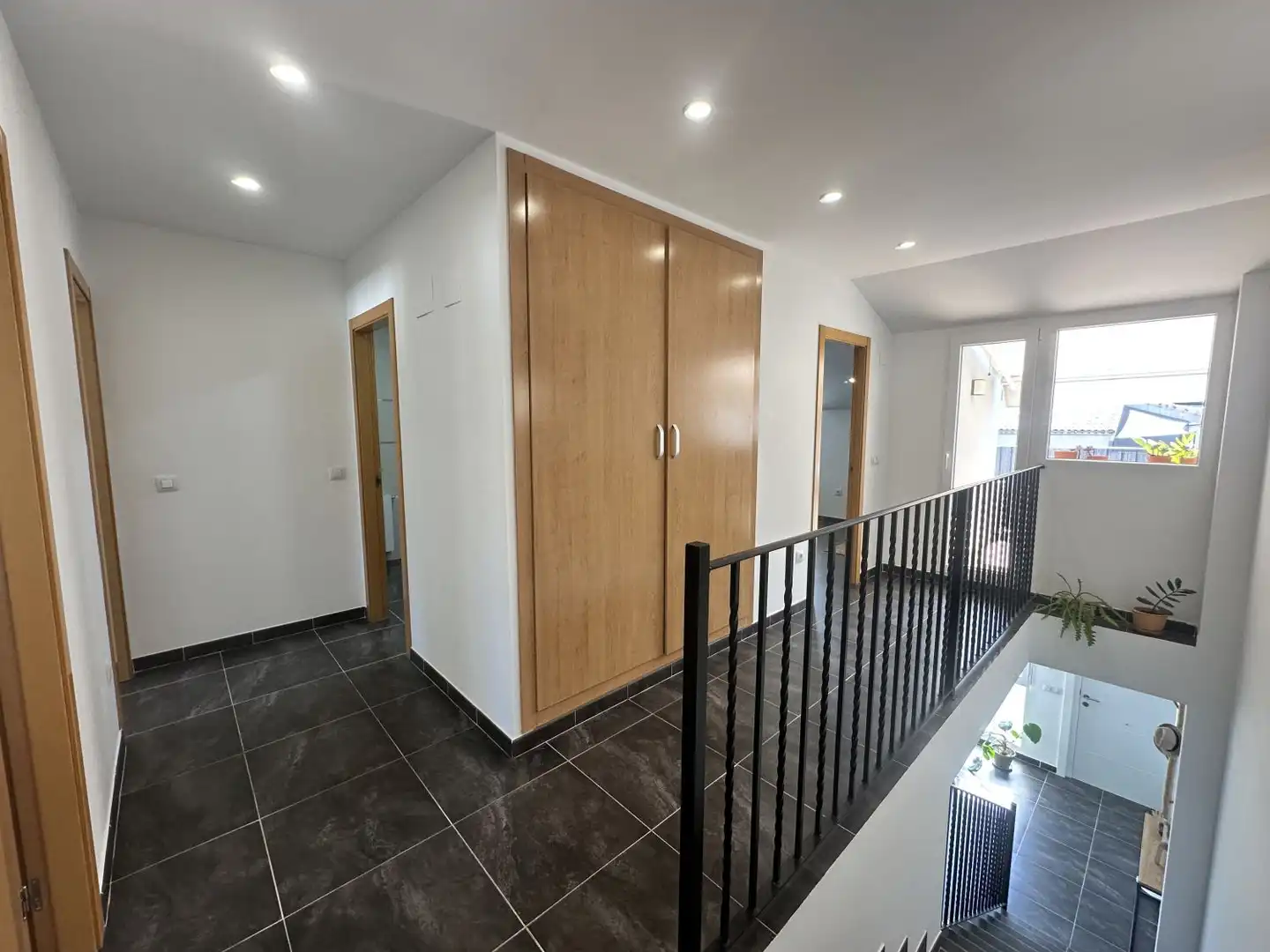 Casa adosada en venta en Torres Torres con Aire acondicionado, Calefacción y Terraza