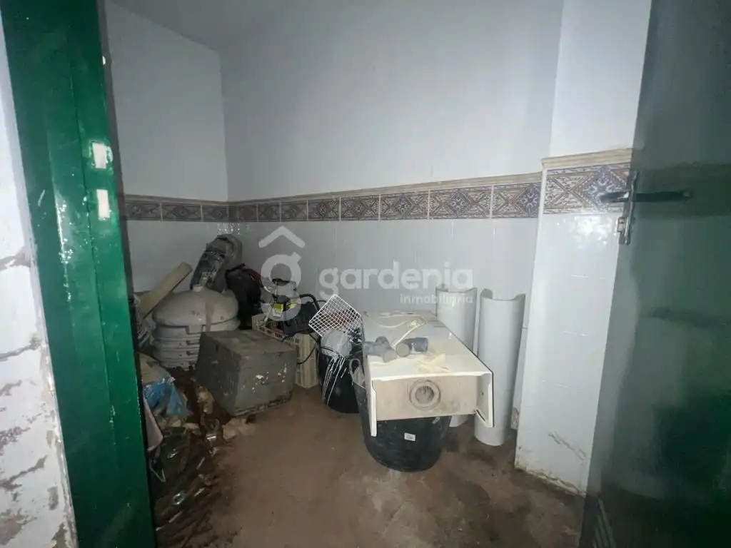 House for sale in Antonio Mairena, imagen 36