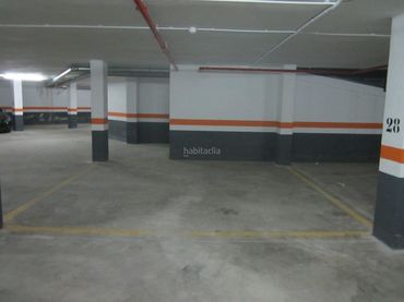 Individual en venda a Carrer Germàns Margalló 4