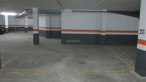 Chilches / xilxes / calle hermanos margallo