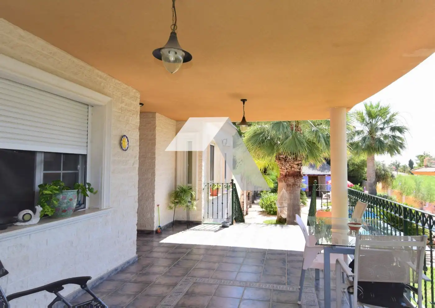 Houses for sale in Villamontes - Boqueres