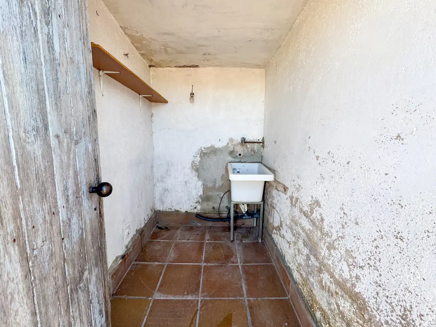 Appartamento in vendita a Plaça Sant Menna, imagen 14