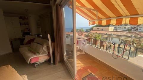 Foto 2 de Apartament en venda a Velilla - Velilla Taramay, Almuñécar