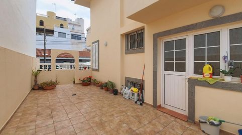 Photo 5 of Houses for sale in Calle de la Montaña de Humiaga, Juan XXIII, Arucas