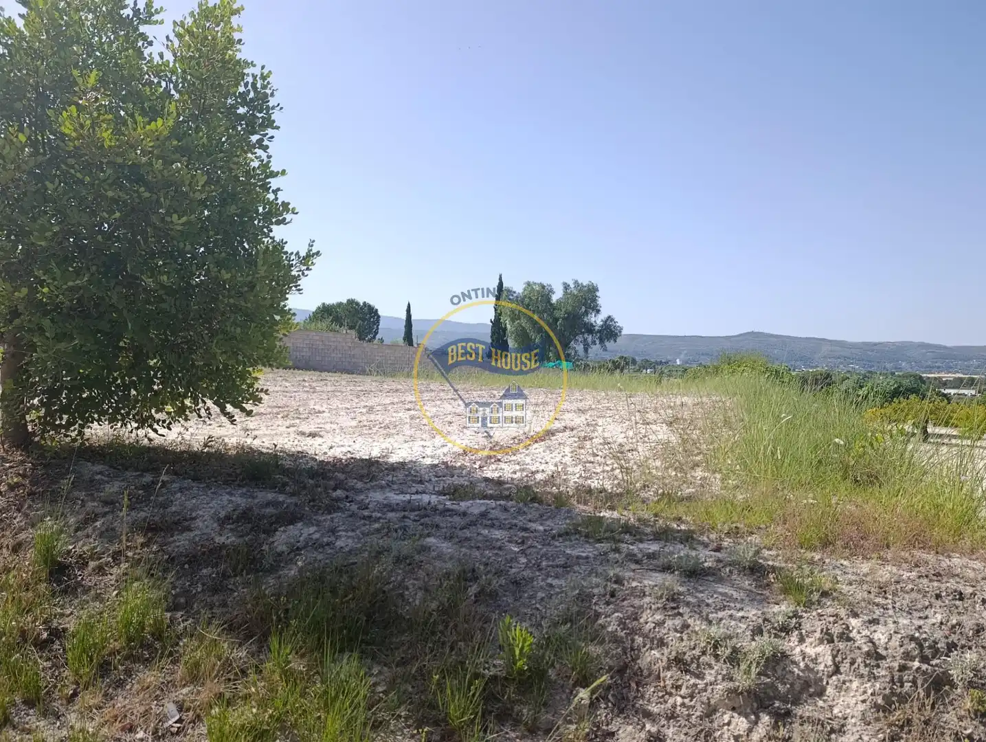 Terrain rustique à vendre à Sant Josep - Zona Hospital, imagen 5