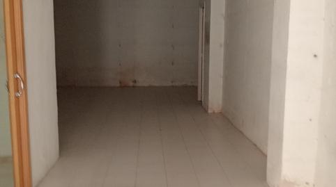 Photo 4 of Premises for sale in Carrer de Cristóbal Colón, 3, Puerto, Castellón