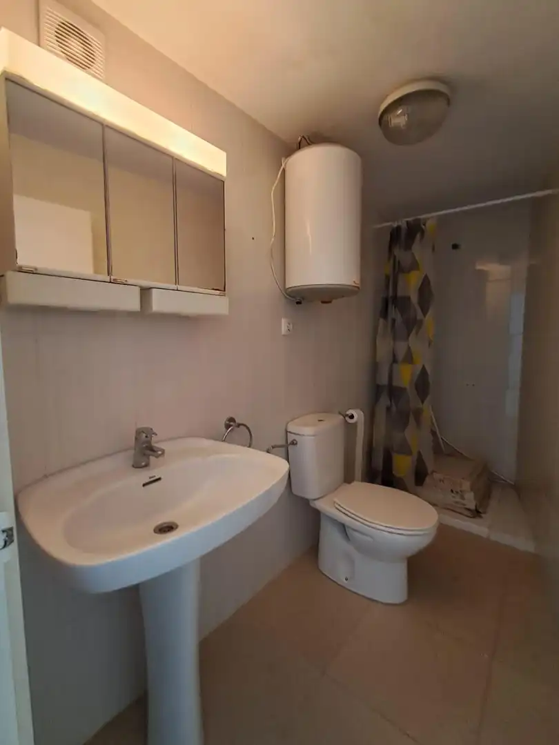 Business premises to rent in El Poble Sec, imagen 6
