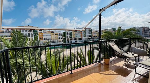 Apartamento con licencia turística., imatge 3