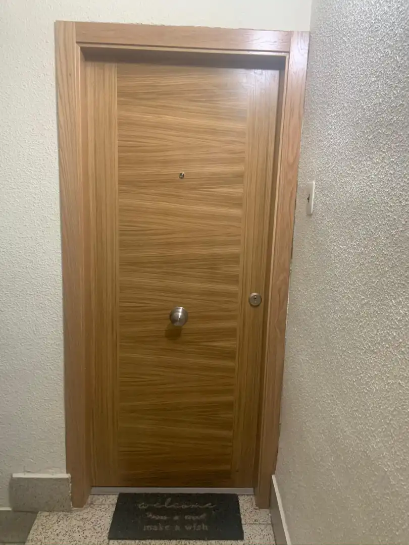 Flat for sale in Calle Presbitero Baltasar Carrasco, imagen 18