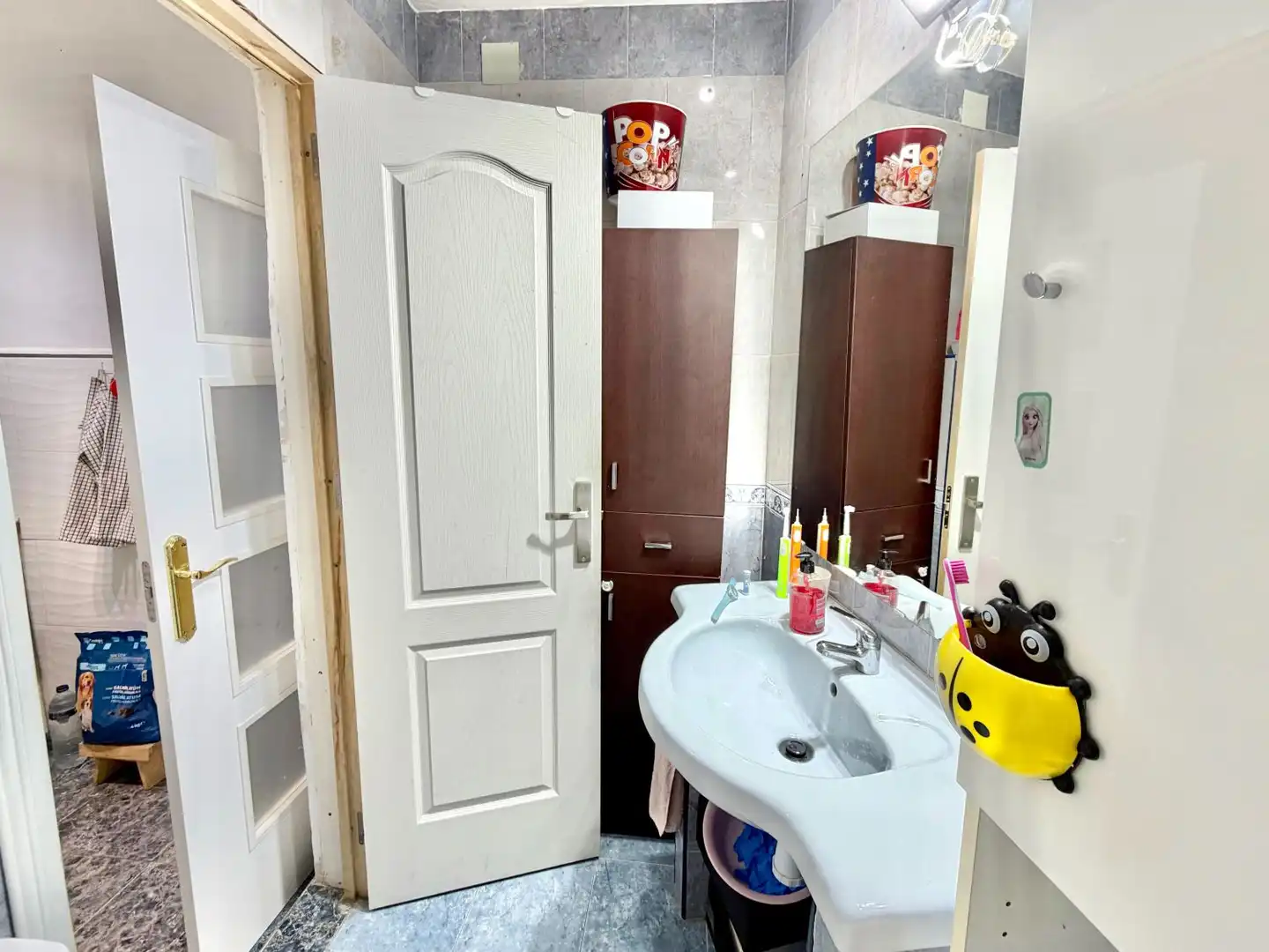 Casa o xalet en venda a Balcón de Sevilla - Atalaya - La Uva - La Extremeña