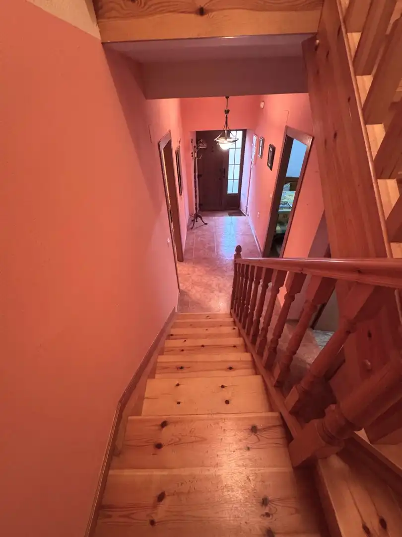 Casa in vendita a Barruelo de Santullán - AV CONSTITUCION, imagen 16