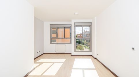 Foto 2 de Piso de alquiler en Hoyos 8 -10, 8, Miramadrid, Paracuellos de Jarama