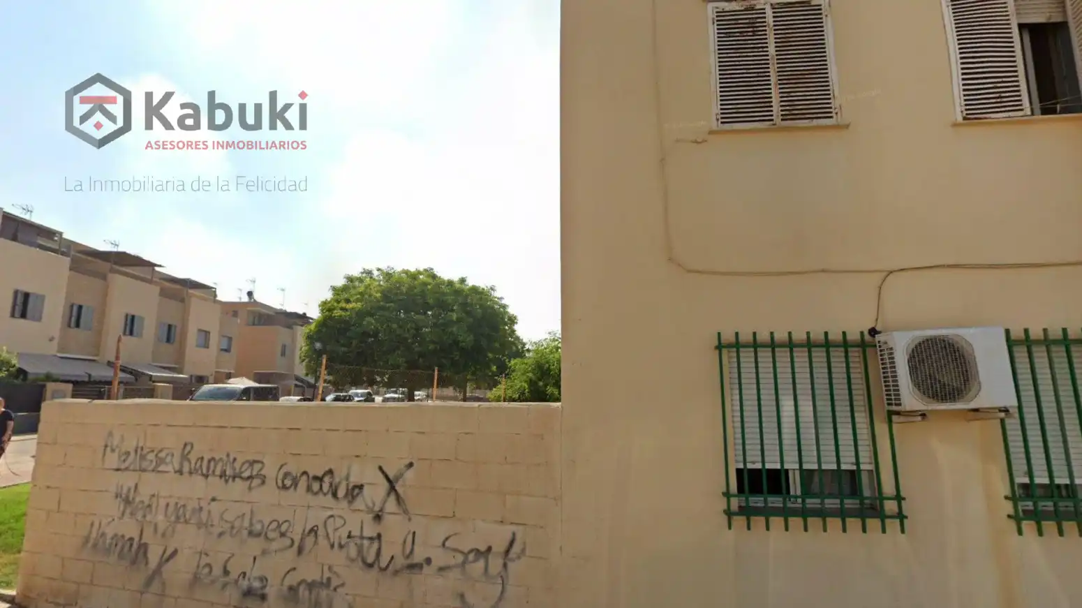 Piso en venta en CL CAÑADU, imagen 6