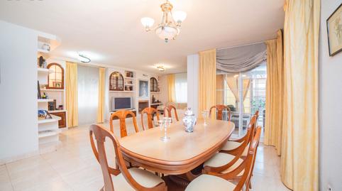 Foto 3 de Pis en venda a Avenida Pilar Miró, Centro, Rivas-Vaciamadrid