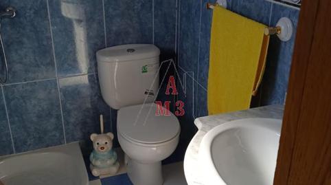 Photo 4 of House or chalet for sale in Luyego, León