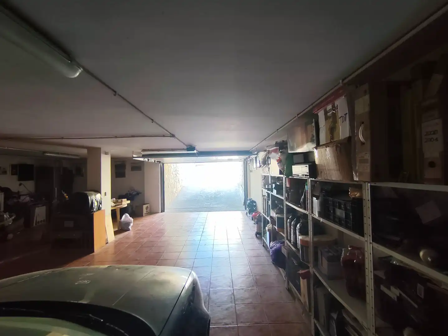 Detached house with terrace for sale in El Carme - Sant Agustí - Bonavista, imagen 47