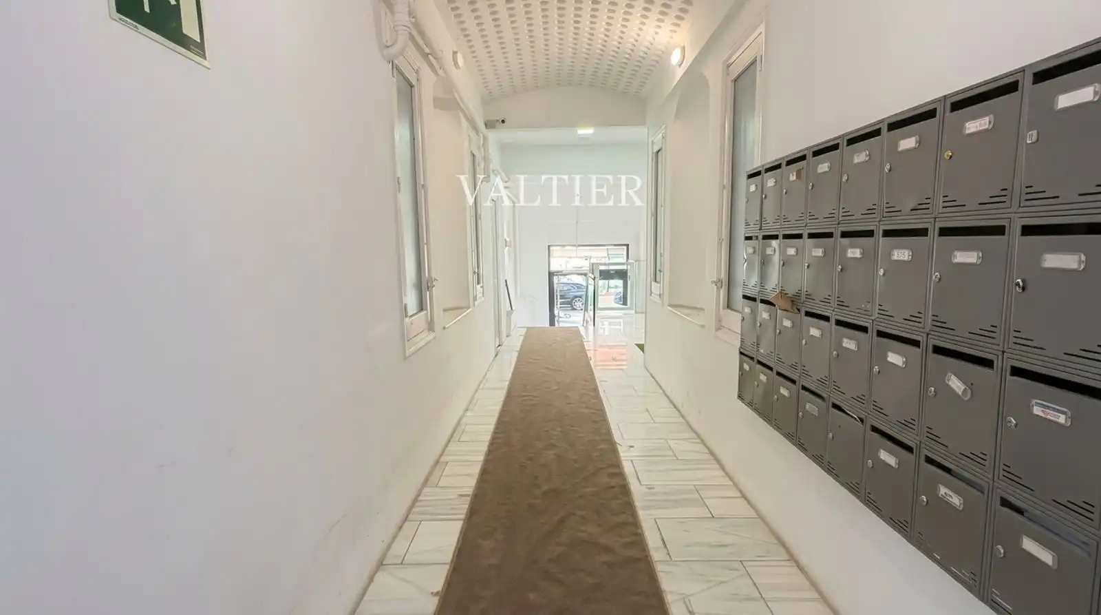 Flat with lift for sale in Magallanes, imagen 11