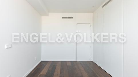 Photo 3 of Apartment for sale in Universidad - Malasaña, Madrid