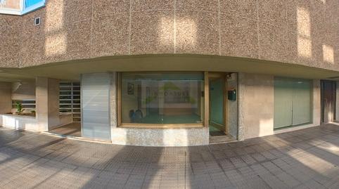 Photo 2 of Premises to rent in Rúa Darwin, Perillo, A Coruña
