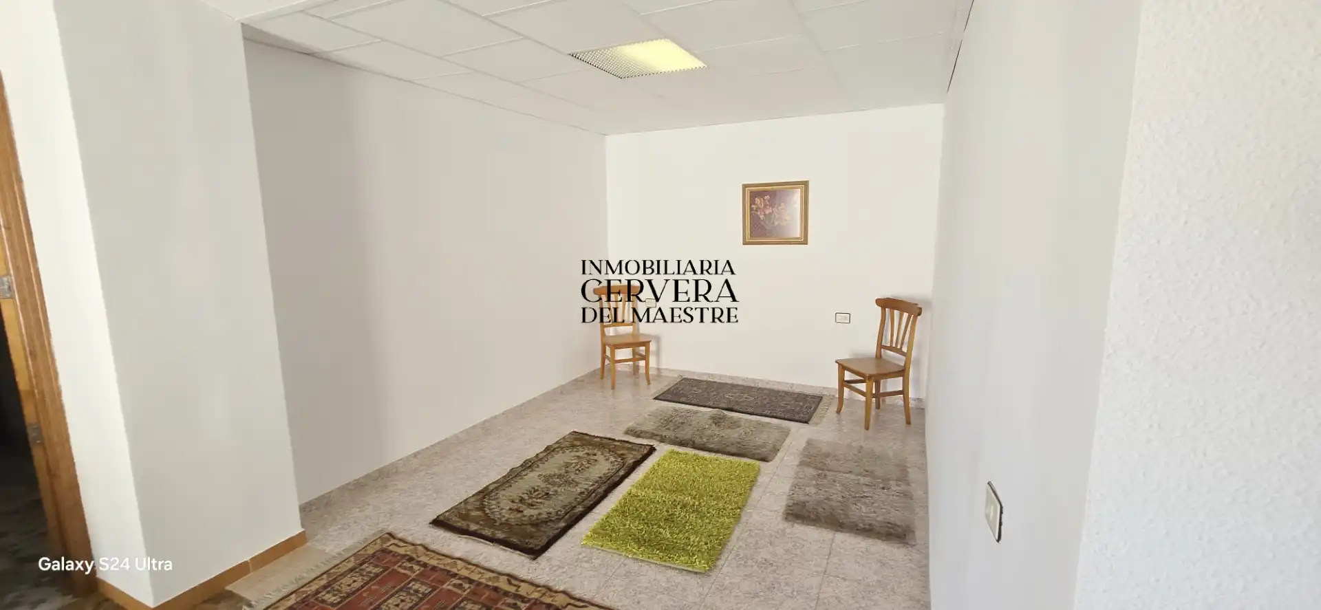 Casa en venta en Tírig, imagen 30