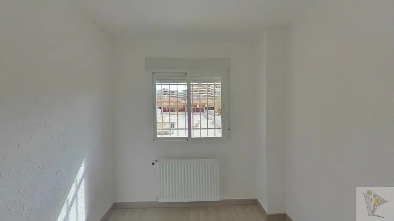 Wohnung zum Verkauf in CL CHIPRE , Fuenlabrada II - El Molino