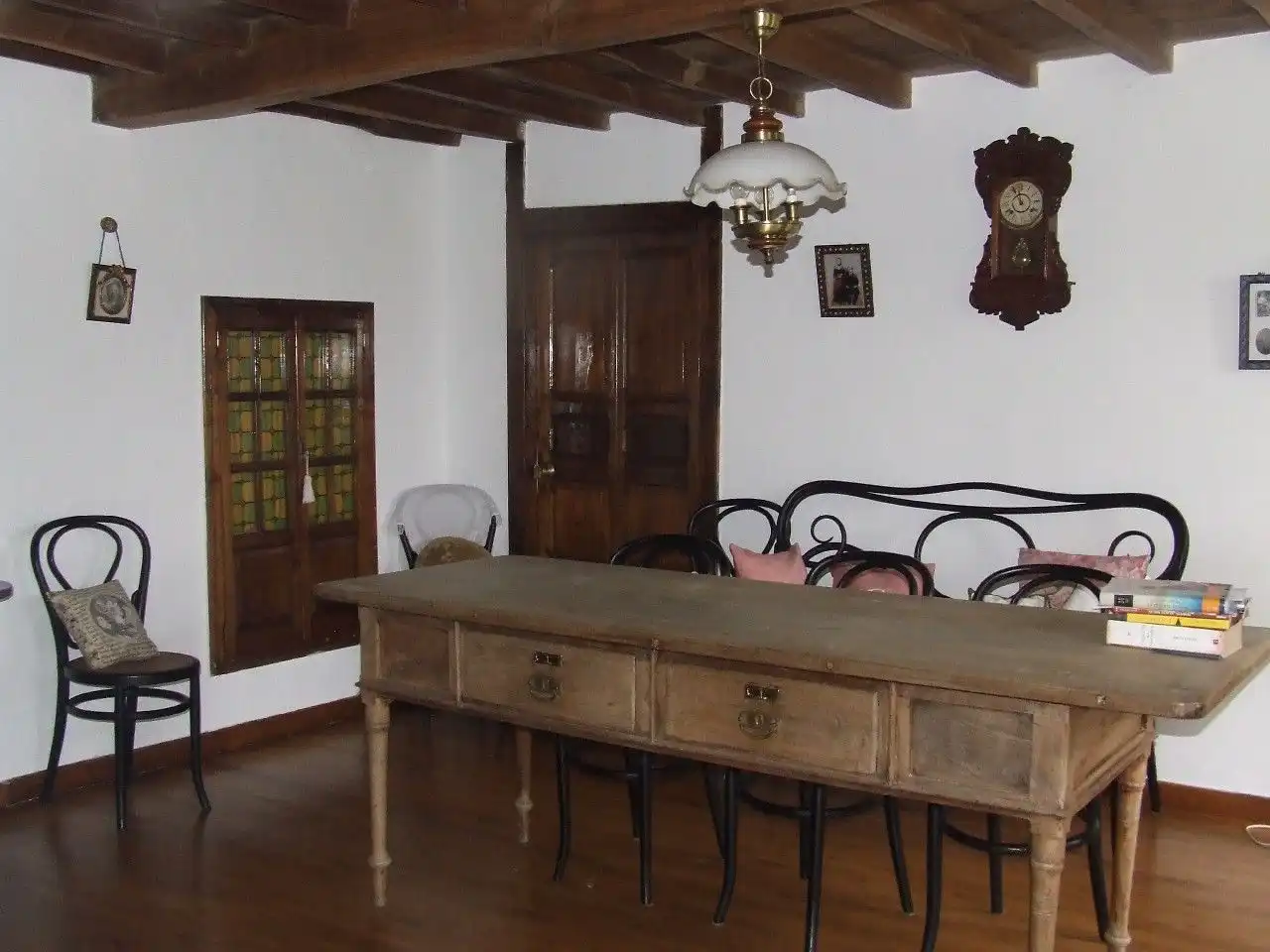 Casa en venta en Valdés - Luarca, imagen 11