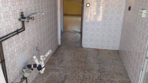 Photo 3 of Flat for sale in Casco Histórico de Vallecas, Madrid Capital