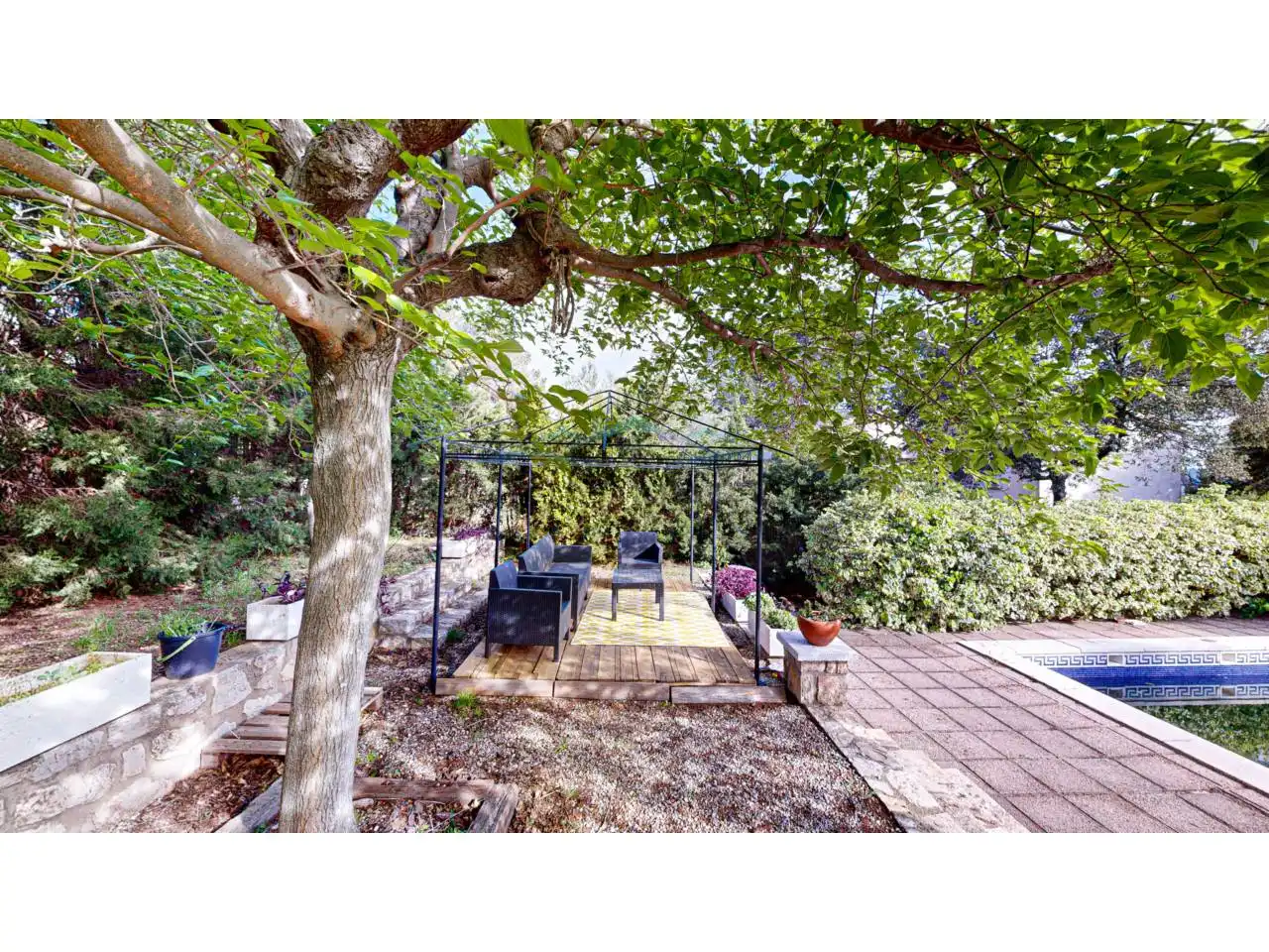 Villa avec piscine à vendre à Calle Bages 11, imagen 80