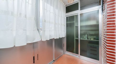 Foto 3 de Piso en venta en Suroeste - Zona Hospital, Móstoles