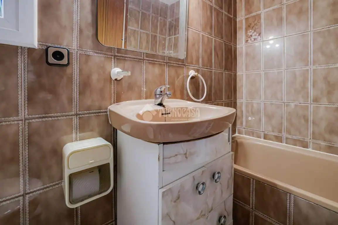 Appartamento in vendita a Salut - Lloreda, imagen 31