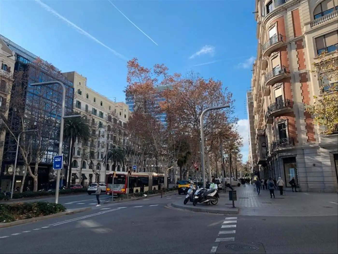 Local comercial en venta en Eixample, imagen 34