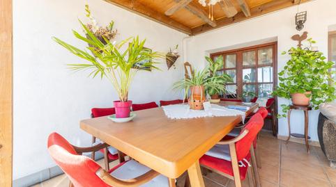 Photo 4 of House or chalet for sale in  de Valencia, Torreblanca, Castellón