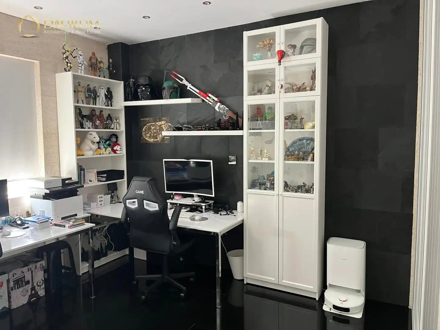 Houses for sale in Valdemoro  with Air Conditioner, Heating and Private garden
