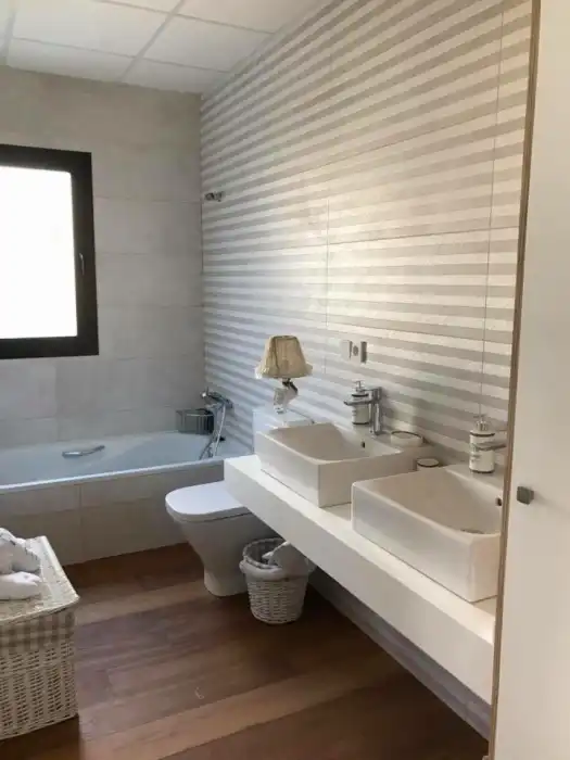 Casa o chalet en venta en Calle de los Canteros, Deportivo Galapagar - Los Almendros