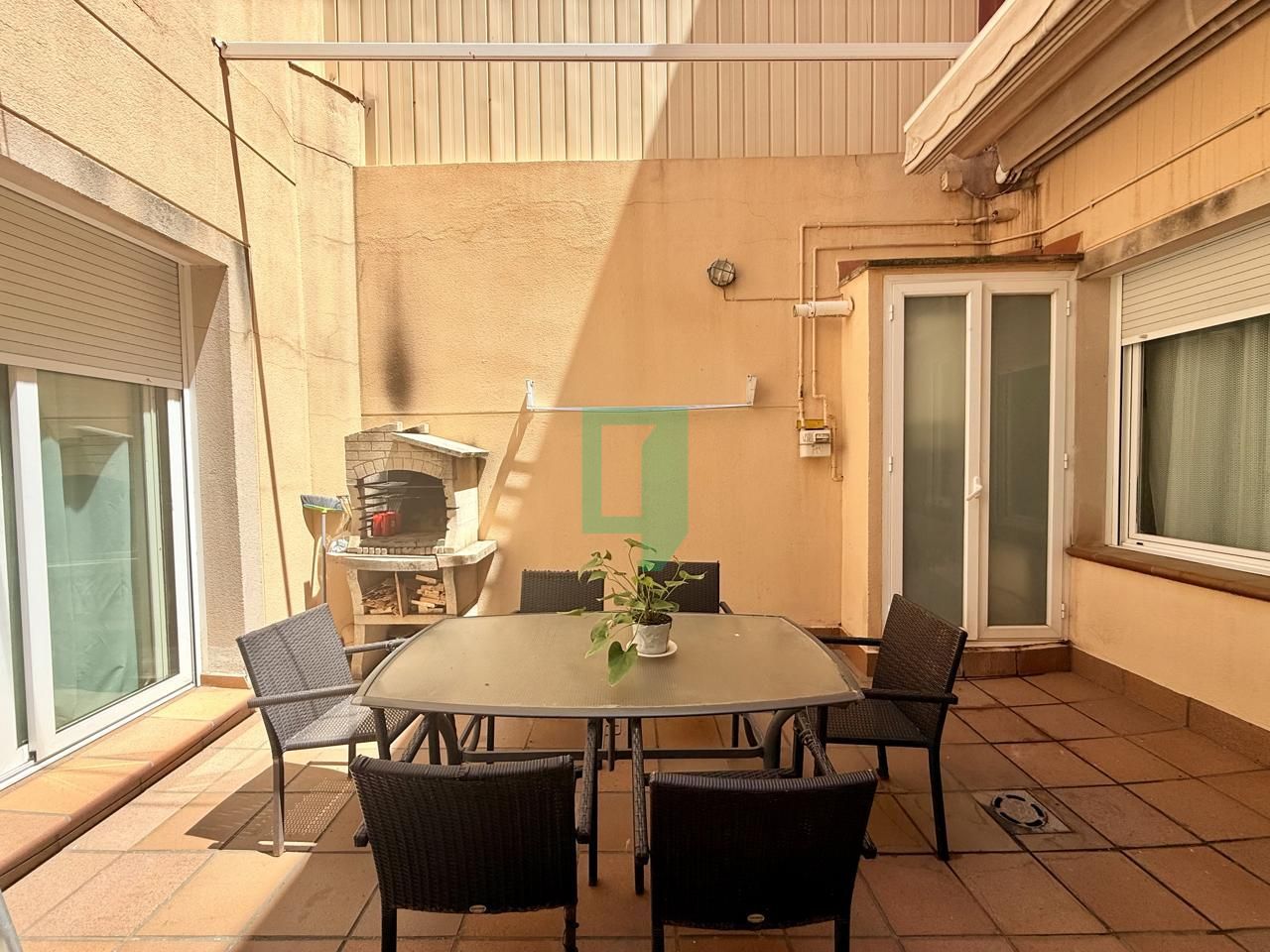 Casa o xalet en venda a Carrer de la Indústria, Progrés - Pep Ventura