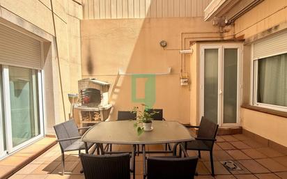House or chalet for sale in Carrer de la Indústria, Progrés - Pep Ventura