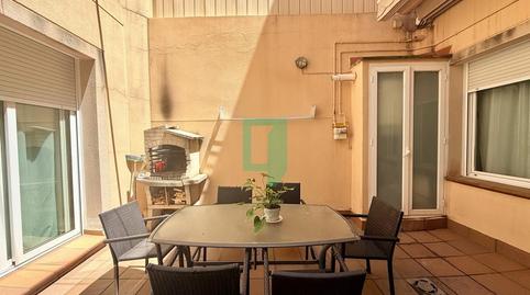 Foto 2 de Casa o xalet en venda a Carrer de la Indústria, Progrés - Pep Ventura, Barcelona