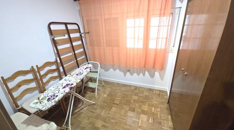 Foto 5 von Wohnung zur Miete in Eladia Montesino-espartero Averly, Centro, Cáceres Capital