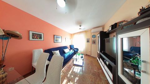 Foto 5 de Apartamento en venta en El Morche, Torrox