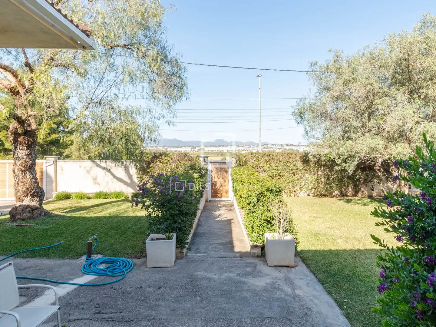 Chalet con piscina en venta en Gallipont, imagen 108