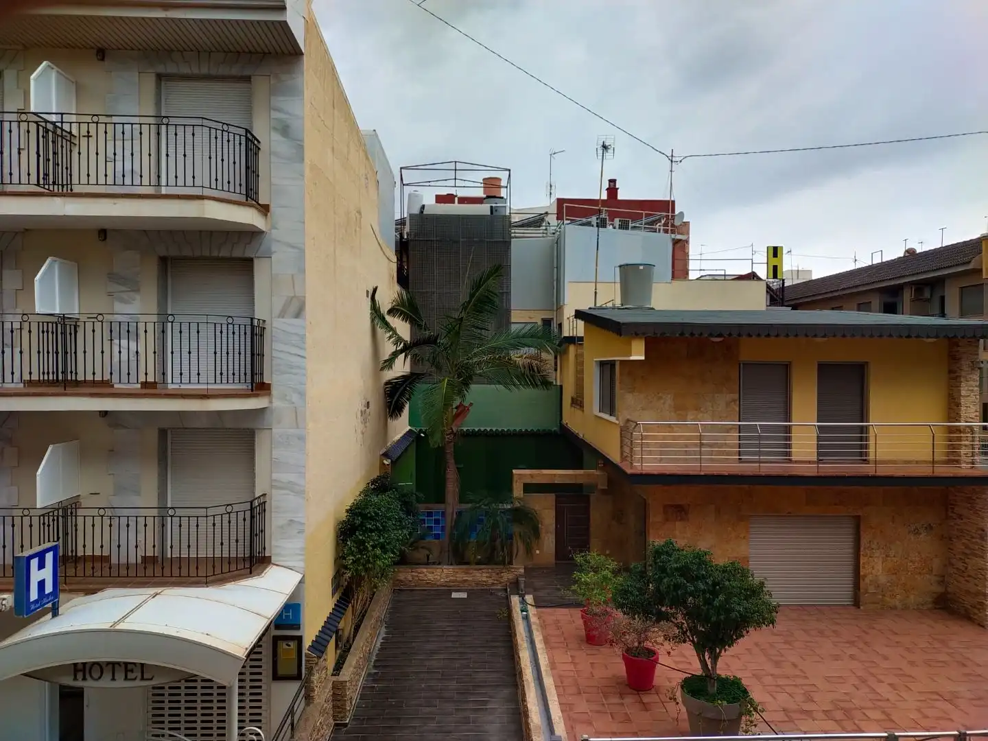 Flat for sale in Bartolome gil Ortiz 2, imagen 16