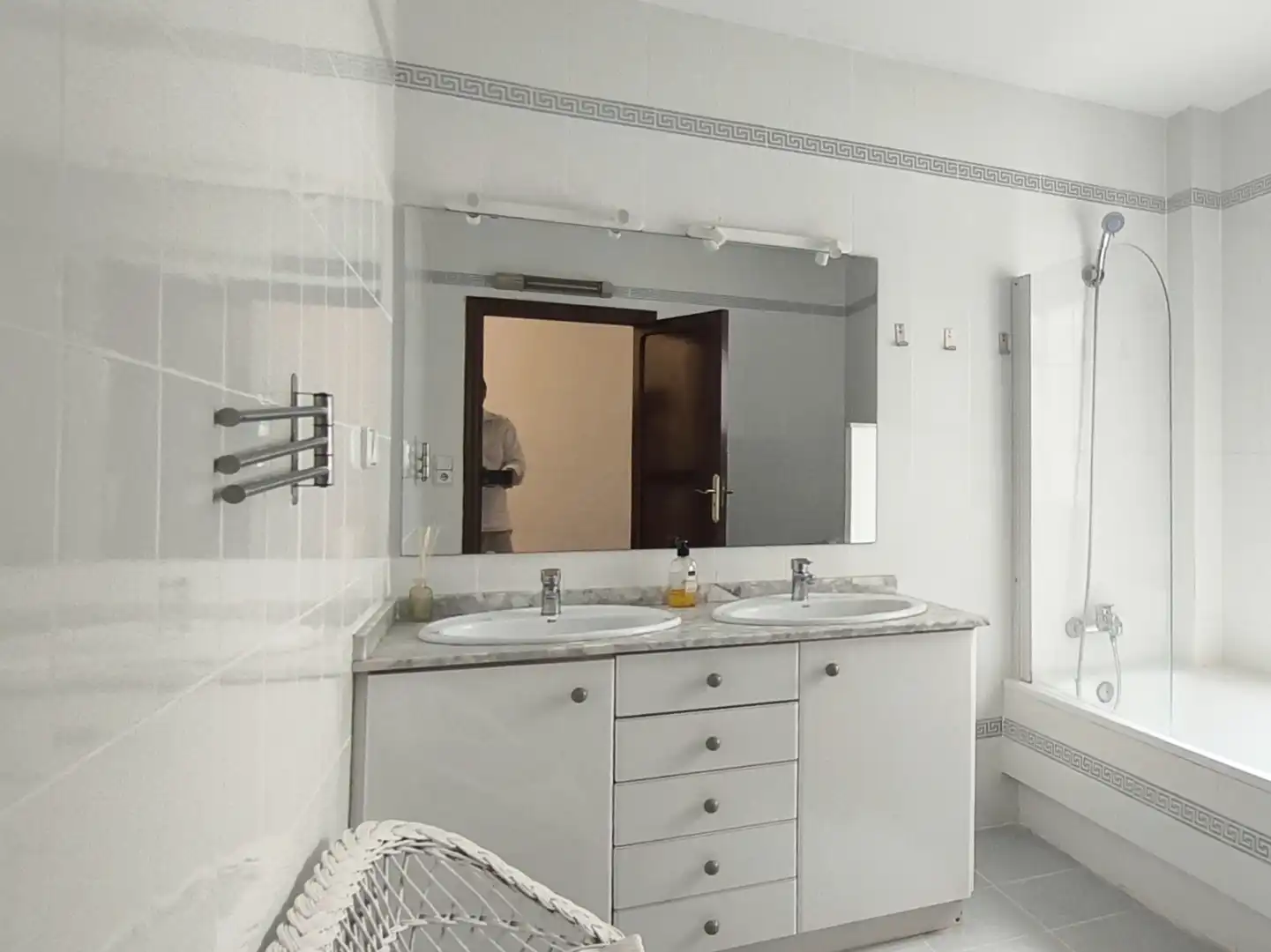 Piso con ascensor en venta en Avinguda de l'Oest, imagen 25