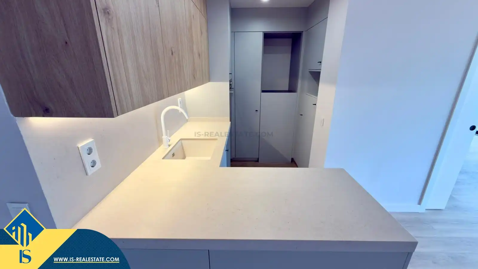 Piso en venta en Centro, imagen 43