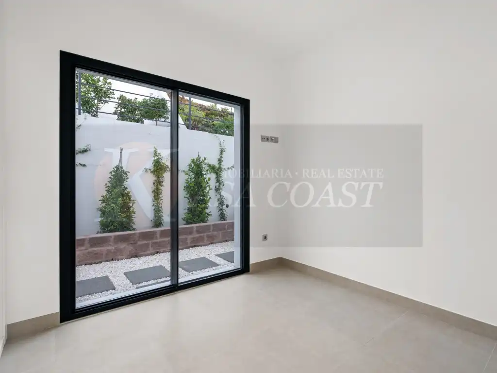 Maison avec piscine à vendre à Campo de Mijas, imagen 7