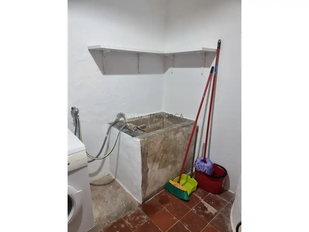 Casa rustica in vendita a Diseminados Son Pons, imagen 46