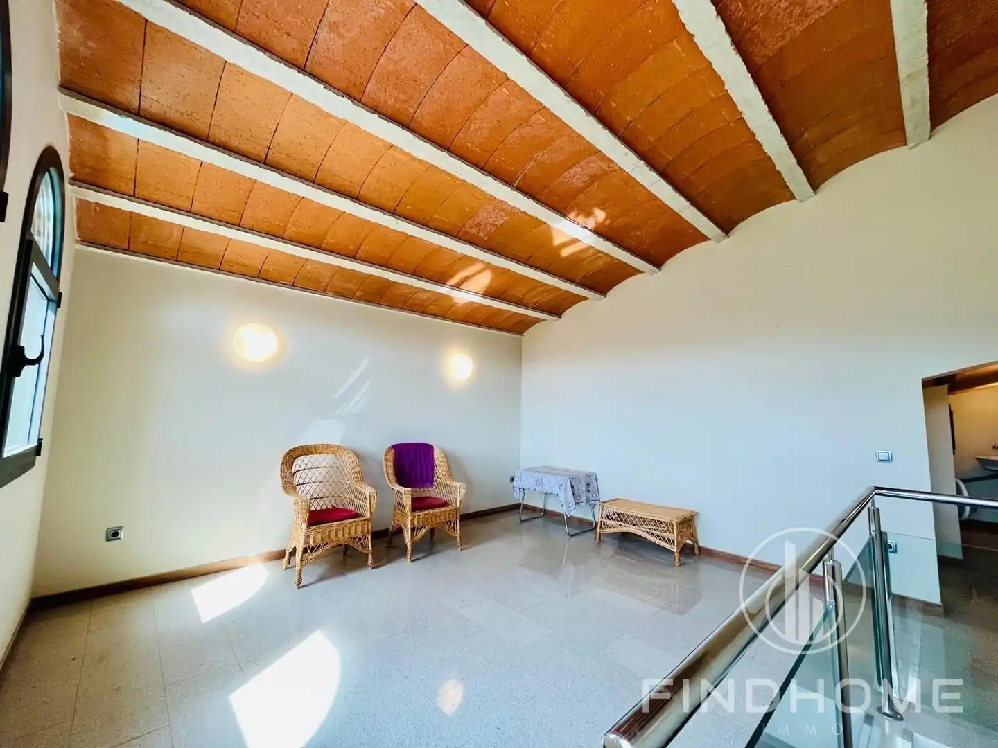 Casa rústica amb piscina en venda a Carrer Diseminat Despoblat, imagen 69
