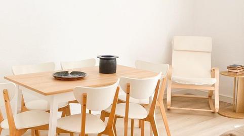 Photo 3 of Flat to rent in Centro Ciudad, Paterna