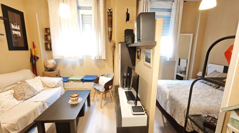 Photo 3 of Apartment for sale in Calle Pico Collarada, San Diego,  Madrid Capital