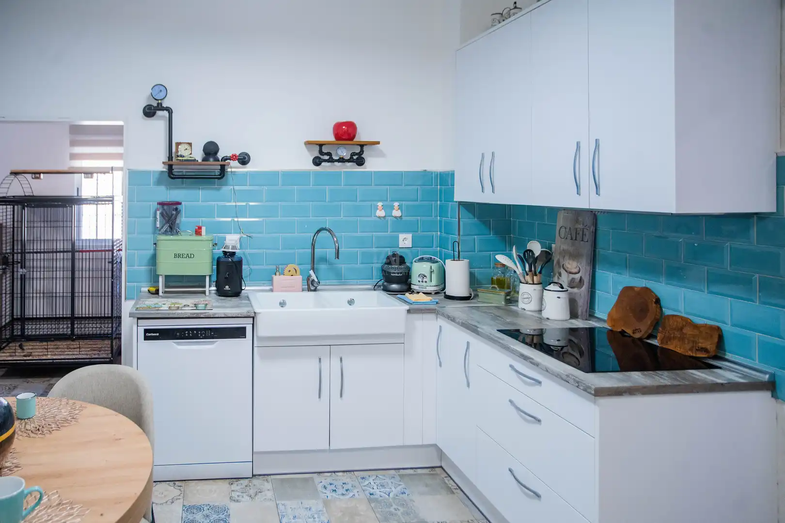 Country homes for sale in Belvís de la Jara