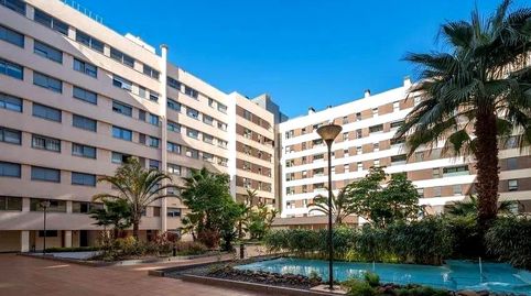 Foto 3 von Dachboden zum Verkauf in Eslava, La Unión - Cruz de Humilladero - Los Tilos, Málaga Capital